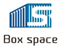 Foshan Boxspace Prefab House Technology Co., Ltd