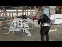 Bao bì bảo vệ bong bóng